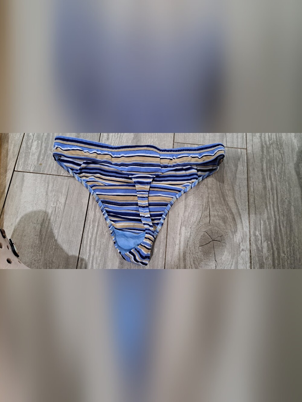 Victoria Secret L